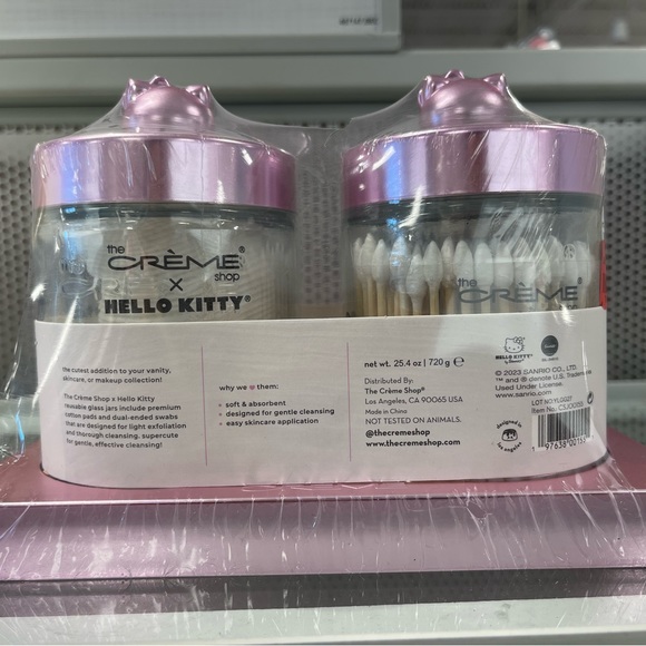 Hello Kitty - Picture 2 of 2